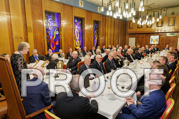 Sec Pro Liveryman Lunch 30-1-26 0107