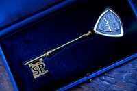 Sec Pro 14-05-25 002