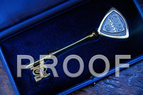 Sec Pro 14-05-25 002