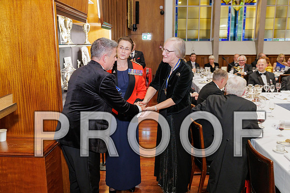 Sec Pro Sheriffs Award 15-10-25 0191