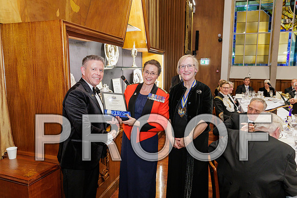 Sec Pro Sheriffs Award 15-10-25 0190