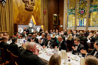 Sec Pro Sheriffs Award 15-10-25 0184