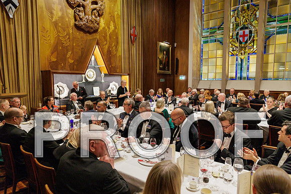 Sec Pro Sheriffs Award 15-10-25 0184