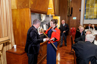 Sec Pro Sheriffs Award 15-10-25 0186