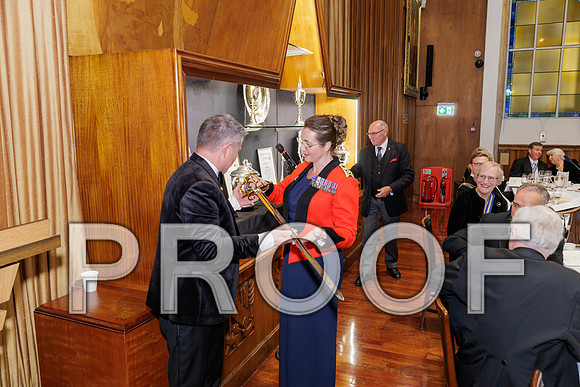 Sec Pro Sheriffs Award 15-10-25 0186