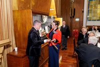 Sec Pro Sheriffs Award 15-10-25 0187