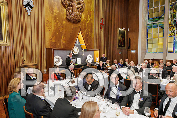Sec Pro Sheriffs Award 15-10-25 0192
