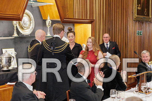 Sec Pro Sheriffs Award 15-10-25 0196