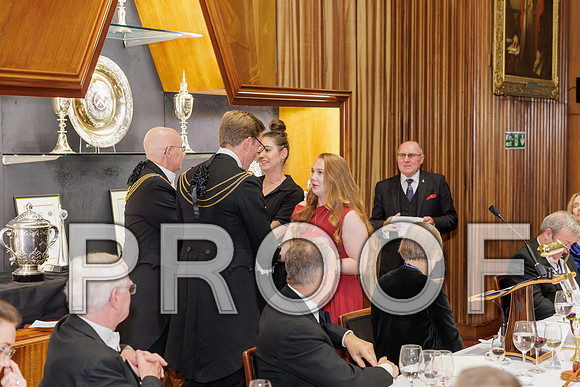 Sec Pro Sheriffs Award 15-10-25 0197