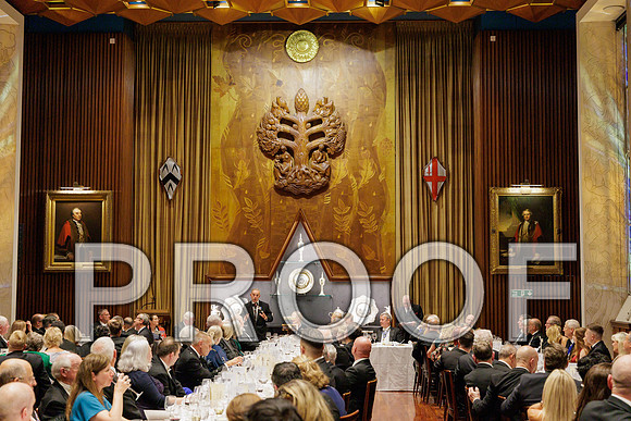 Sec Pro Sheriffs Award 15-10-25 0209