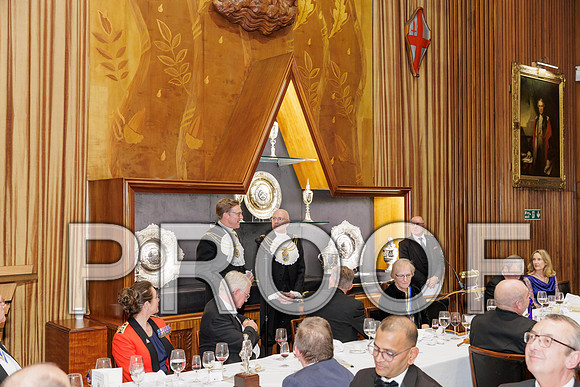 Sec Pro Sheriffs Award 15-10-25 0194