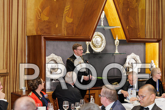 Sec Pro Sheriffs Award 15-10-25 0204