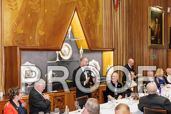 Sec Pro Sheriffs Award 15-10-25 0207