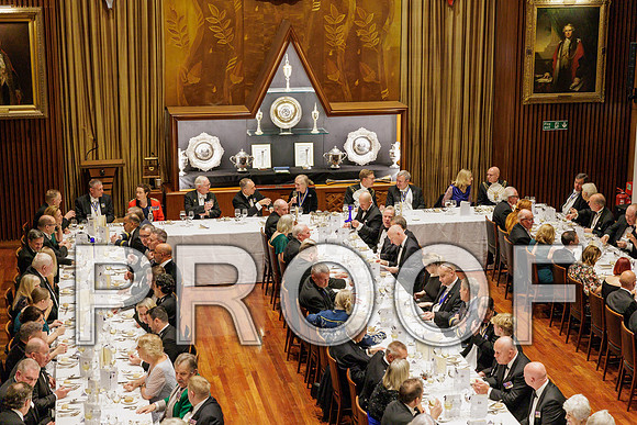 Sec Pro Sheriffs Award 15-10-25 0173