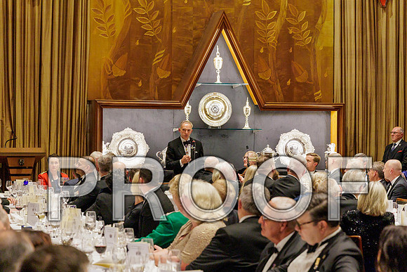 Sec Pro Sheriffs Award 15-10-25 0212