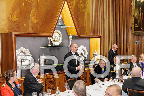Sec Pro Sheriffs Award 15-10-25 0206