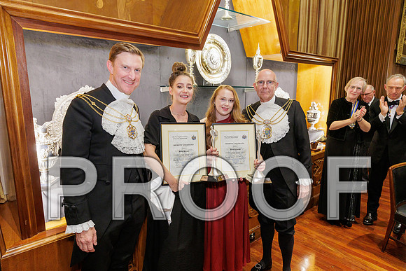 Sec Pro Sheriffs Award 15-10-25 0202