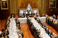 Sec Pro Sheriffs Award 15-10-25 0174