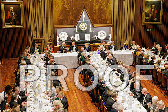Sec Pro Sheriffs Award 15-10-25 0174