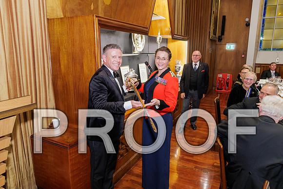 Sec Pro Sheriffs Award 15-10-25 0188