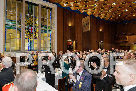 Sec Pro Sheriffs Award 15-10-25 0201