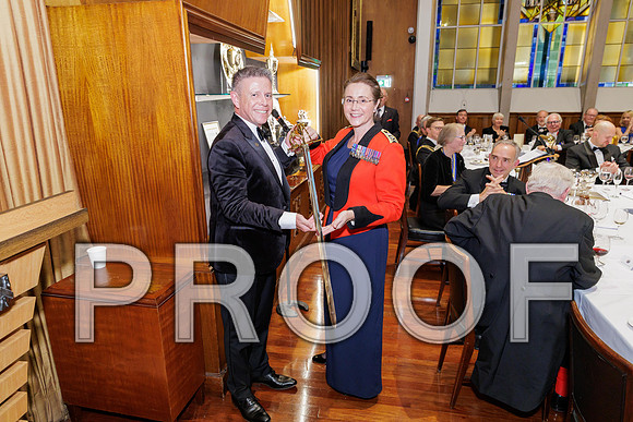 Sec Pro Sheriffs Award 15-10-25 0189