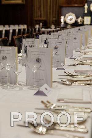 Sec Pro Sheriffs Award 15-10-25 0021