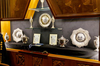 Sec Pro Sheriffs Award 15-10-25 0019