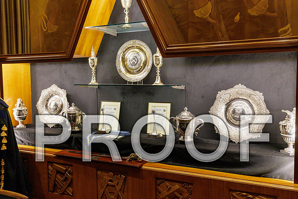 Sec Pro Sheriffs Award 15-10-25 0019