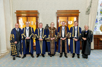 Sec Pro Sheriffs Award 15-10-25 0009