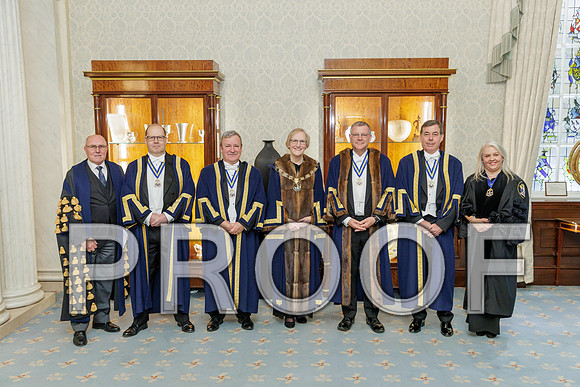 Sec Pro Sheriffs Award 15-10-25 0009