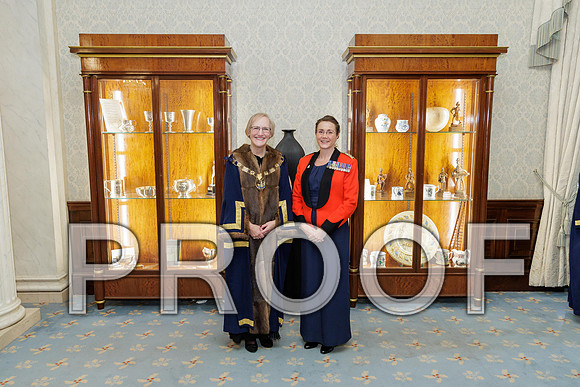 Sec Pro Sheriffs Award 15-10-25 0023