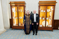 Sec Pro Sheriffs Award 15-10-25 0006