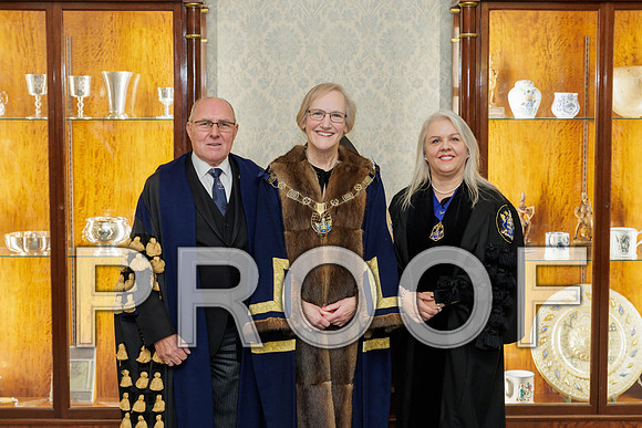 Sec Pro Sheriffs Award 15-10-25 0011
