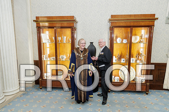 Sec Pro Sheriffs Award 15-10-25 0005