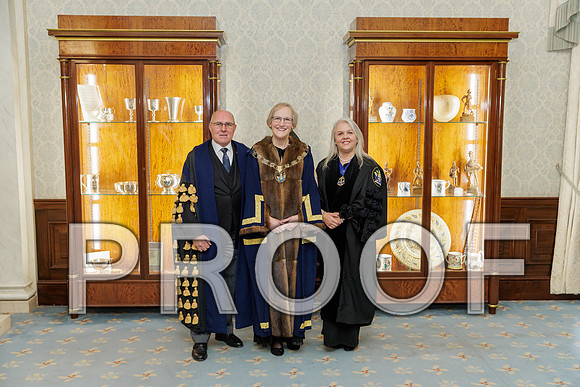 Sec Pro Sheriffs Award 15-10-25 0010