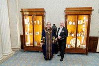 Sec Pro Sheriffs Award 15-10-25 0004