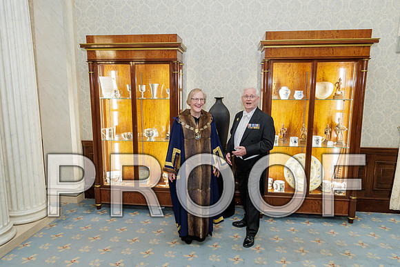 Sec Pro Sheriffs Award 15-10-25 0004