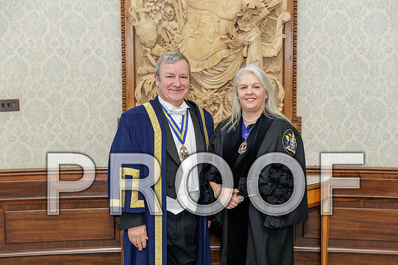 Sec Pro Sheriffs Award 15-10-25 0015