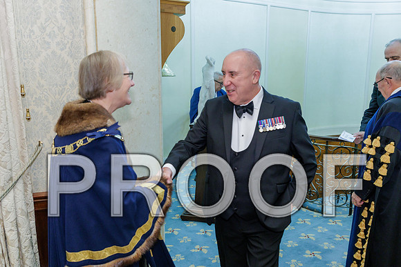 Sec Pro Sheriffs Award 15-10-25 0046