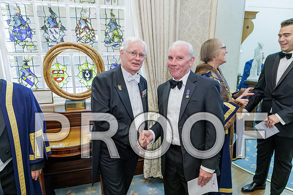 Sec Pro Sheriffs Award 15-10-25 0096