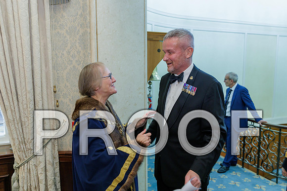 Sec Pro Sheriffs Award 15-10-25 0108