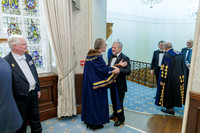 Sec Pro Sheriffs Award 15-10-25 0030