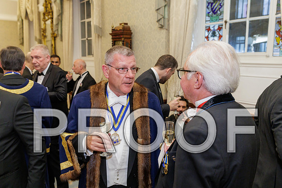 Sec Pro Sheriffs Award 15-10-25 0067