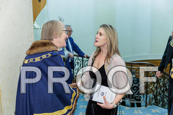 Sec Pro Sheriffs Award 15-10-25 0113
