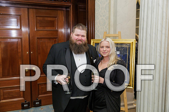 Sec Pro Sheriffs Award 15-10-25 0062