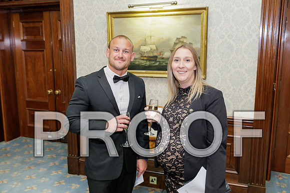 Sec Pro Sheriffs Award 15-10-25 0060