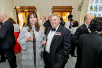 Sec Pro Sheriffs Award 15-10-25 0127
