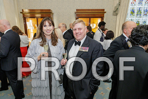 Sec Pro Sheriffs Award 15-10-25 0127