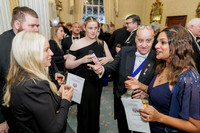 Sec Pro Sheriffs Award 15-10-25 0125